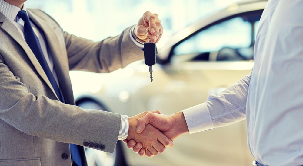 seven-tips-for-negotiating-a-car-purchase-car-buyer-labs