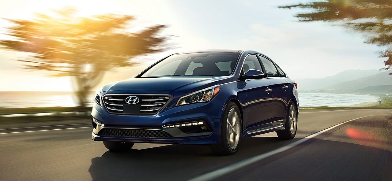 3 Reasons Why Buying a Hyundai Might Appeal to You | Car Buyer Labs