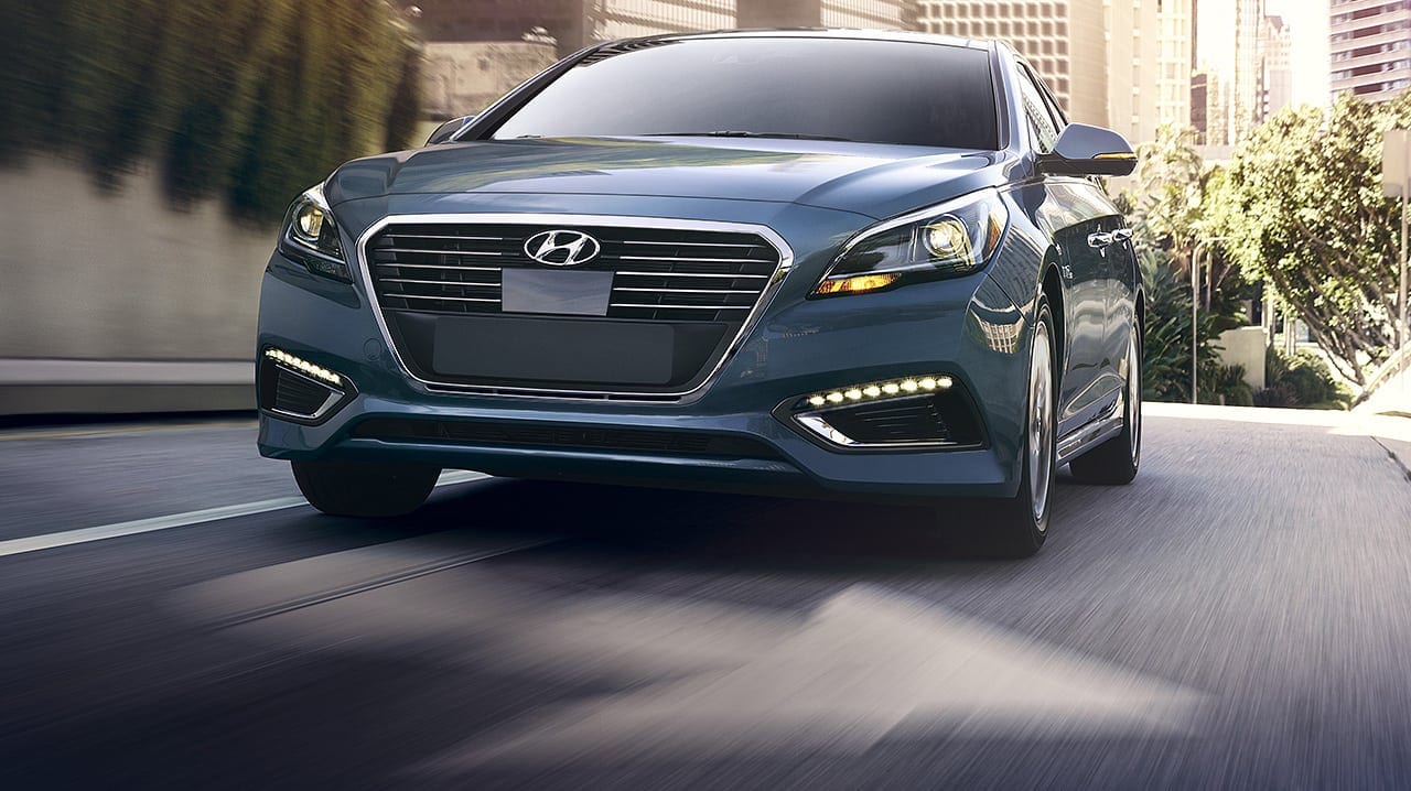 2017 Hyundai Sonata Named Best Midsize Car For The Money 2017 Hyundai Sonata Named Best Midsize Car For The Money
