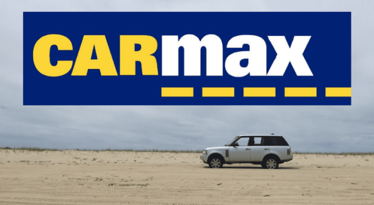 does-carmax-do-trade-ins-a-comprehensive-guide-the-enlightened-mindset