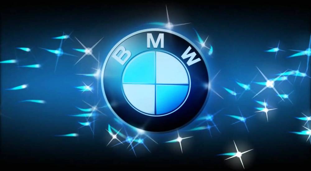 Why BMW? | Car Buyer Labs