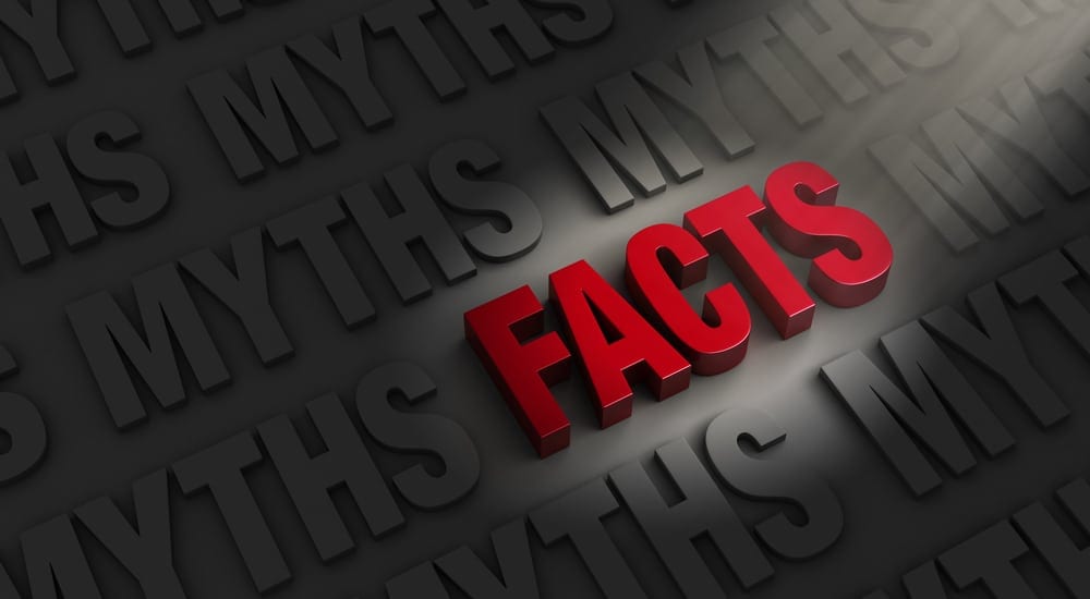 Fact v. Fiction: Buy Here Pay Here | Car Buyer Labs