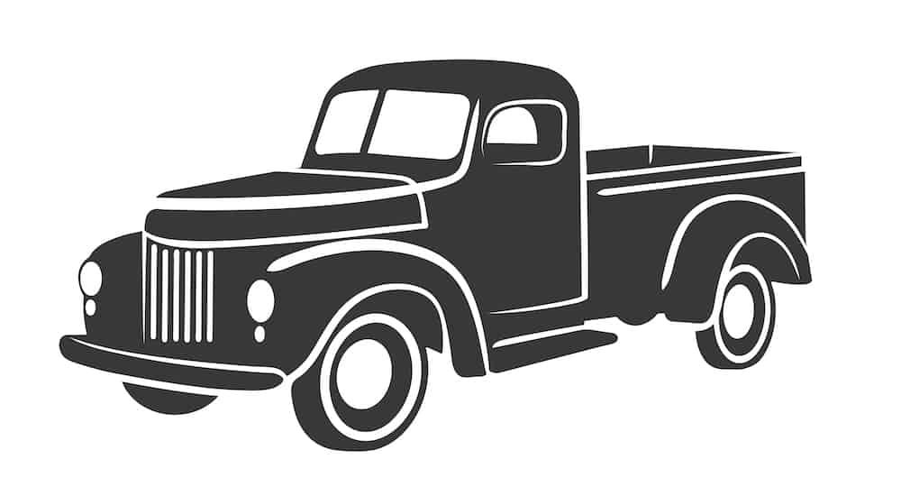 Things to Consider When Buying a Used Truck… | Car Buyer Labs