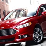 The Ford Focus is Worth Your Attention