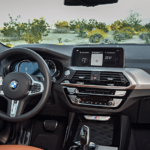 bmw-3-series-0101