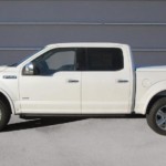 2016-ford-f-150