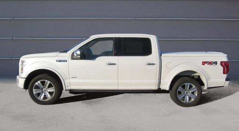 2016-ford-f-150