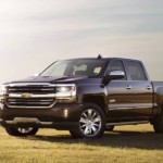 2017-chevrolet-silverado-hi