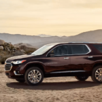 2018-chevy-traverse
