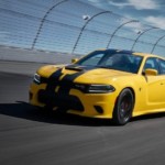 2018-dodge-charger