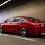 2018-ford-fusion