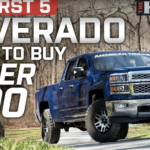 auto-parts-cincinnati-001