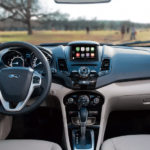 ford-dealership-near-me-fiesta