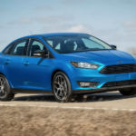 ford-focus2018-1
