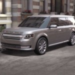 ford_flex2018