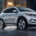 hyundai-tucson2018