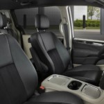 keene-chrysler-dodge-jeep-2018