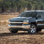 chevrolet-trucks-01