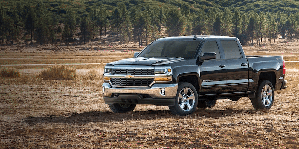 ONE Reason to Consider Chevy (Over All Other Automakers) | Car Buyer Labs