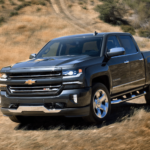chevy-trucks-0401
