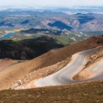 colorado-springs-used-cars