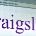 craigslist39