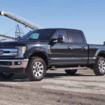 ford-f-250-2018