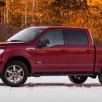 ford-f150-2015-used-ford-for-sale
