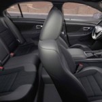 ford-taurus2018
