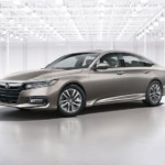 honda_accordhybrid
