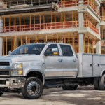work-trucks-for-sale-chevrolet