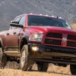 2014-ram-2500-heavy-duty