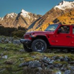 2018-jeep-wrangler-jl