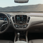 chevy-lease-deals-001