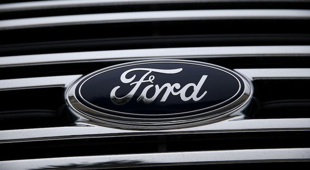 What Makes a Ford Dealership Number One? | Car Buyer Labs