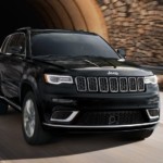 jeep_grandcherokee2018-01