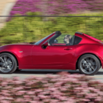 mazda-miata-dealership