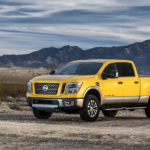 nissan-titan-vs-ford-f150-2018