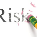 Erasing Risk