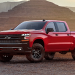 Atlanta Chevy Dealer