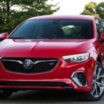 Buick Dealership