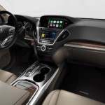 Acura Dealer Near Me