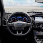 Ford Dealership Near Me