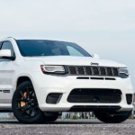 Jeep Dealership Near Me