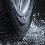 Tires Cincinnati
