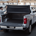 Truck Accessories