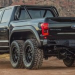 Trucks For Sale