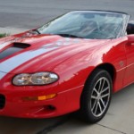 Used Cars