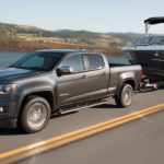 Used Trucks For Sale