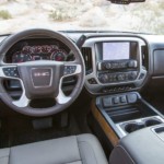 2018 GMC Sierra 3500HD